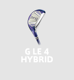 G LE 4 HYBRID