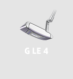 G LE 4