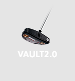VAULT2.0