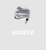 GLIDE3.0