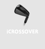 iCROSSOVER