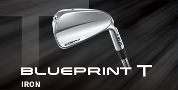 BLUEPRINT T