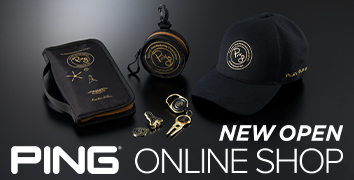 オンラインショップ New Open!