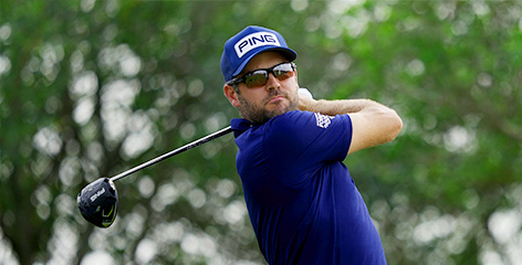 PING契約選手がPGAツアー優勝!JGTOツアーで細野勇策選手が大会コースレコード達成!