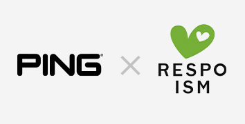 PING × Respo ismジュニアゴルフトーナメント2023