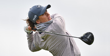 「G430」ドライバーが欧州ツアー&国内女子ツアーで勝利!