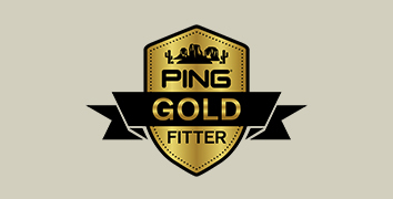 より高度なカスタムフィッティングを提供! 新たに19名の「GOLD FITTER」が誕生!