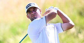 オースティン・エックロート選手がPGAツアーで優勝!