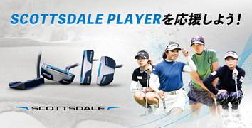 【PING 美品 】セパレートタイプセットアップ レディース ルーズ サテン トラックトップ ベタースカーレット