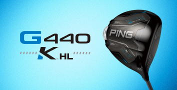 G440 Kの軽量シリーズ「G440 K HL」登場!