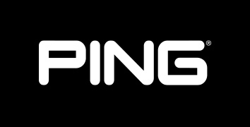 CLUB PING│ピンゴルフ オフィシャルサイト