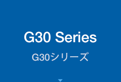 G30 Series