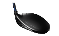 G30ドライバー│CLUB PING【PINGオフィシャルサイト】