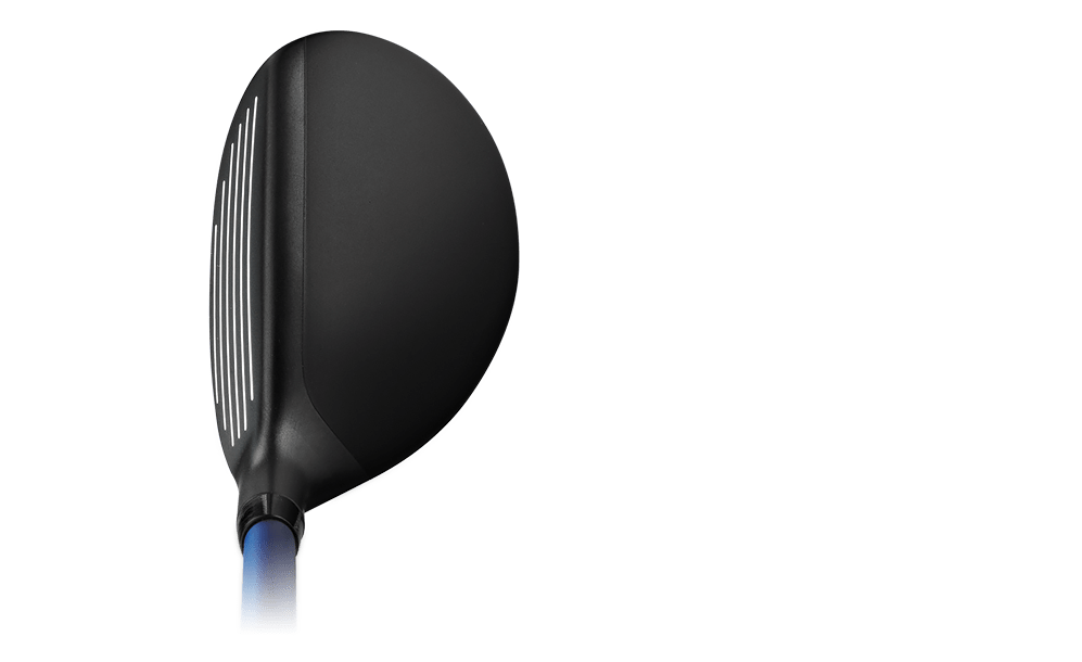 G30 HYBRID│CLUB PING【PINGオフィシャルサイト】