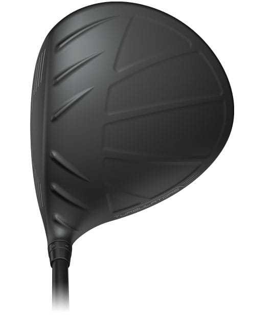 PING G LS TEC 1W 9°＋ シャフトセット