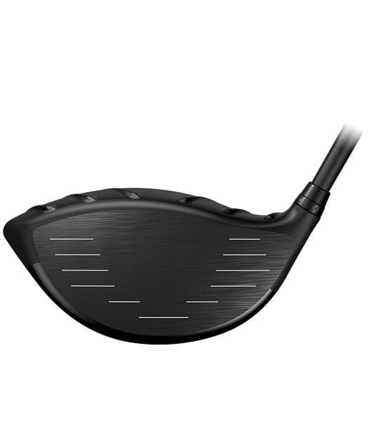 Ping Gドライバー SF TEC 10度