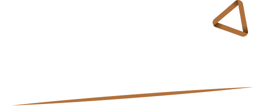 G400ドライバー│CLUB PING【PINGオフィシャルサイト】