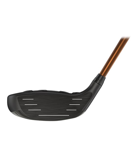 PING g400 フェアウェイウッド 5W ALTA J CB TS