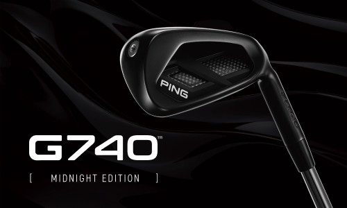 g740