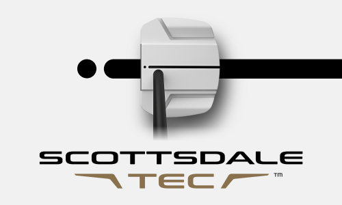 SCOTTSDALE TEC