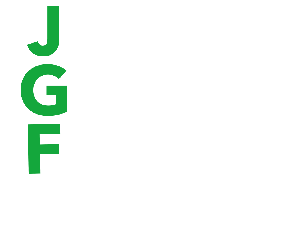 52nd JAPAN GOLF FAIR 2018 3/23 FRI. 3/24 SAT. 3/25 SUN