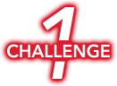 challenge1