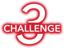 challenge3