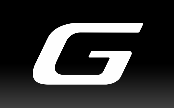 G30シリーズの更なる進化！Gシリーズ登場