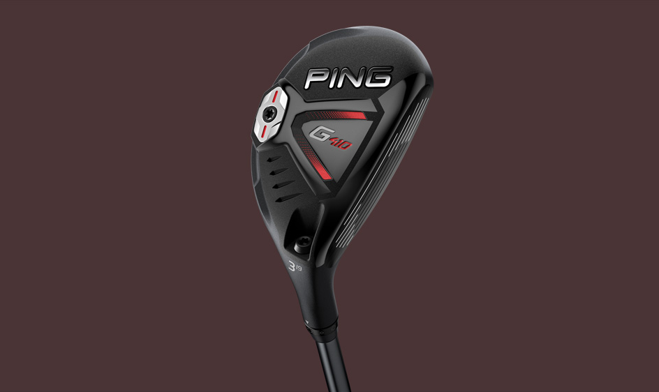 【手頃価格】YMK様専用g410 3U ping tour 173-85S5Uヘッドのみ クラブ