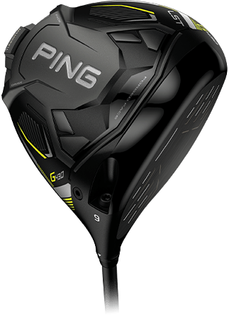 Ping G430 LST 9度 ドライバー 純正シャフト付きいくらなら即決か教えてください