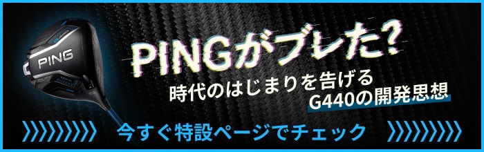 今すぐ特設ページでチェク