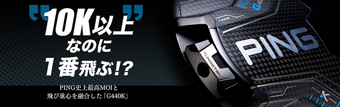 今すぐ特設ページでチェク