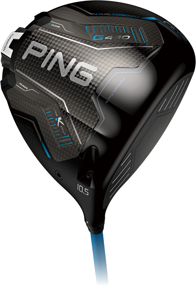 G440 Kクラブ画像