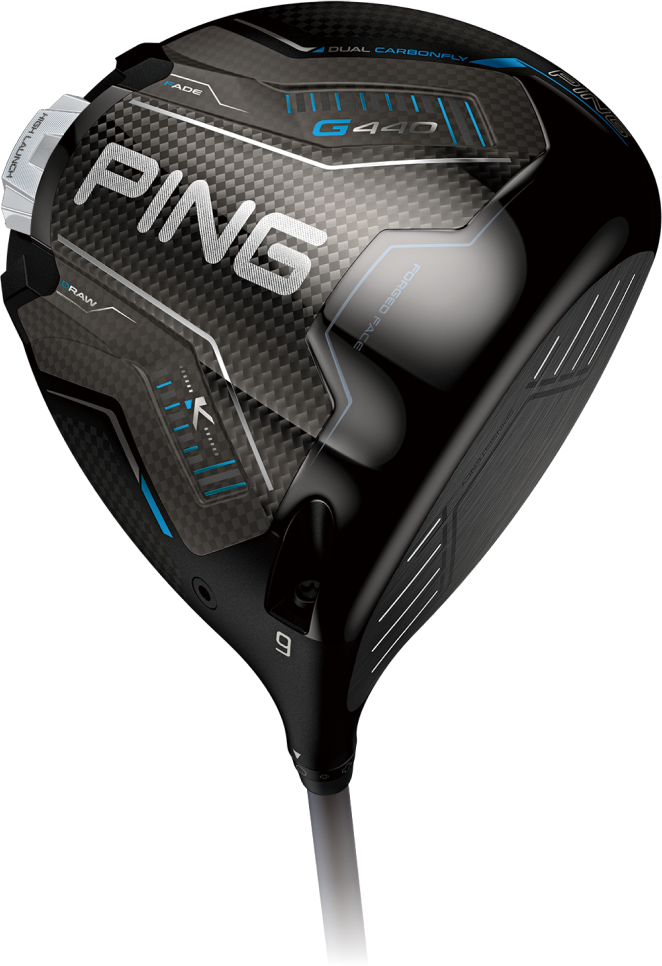 G440 K HLクラブ画像