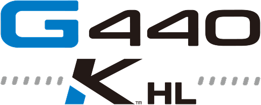 G440 K HL