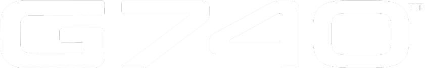 G740
