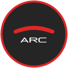 ARC：トゥ・バランス