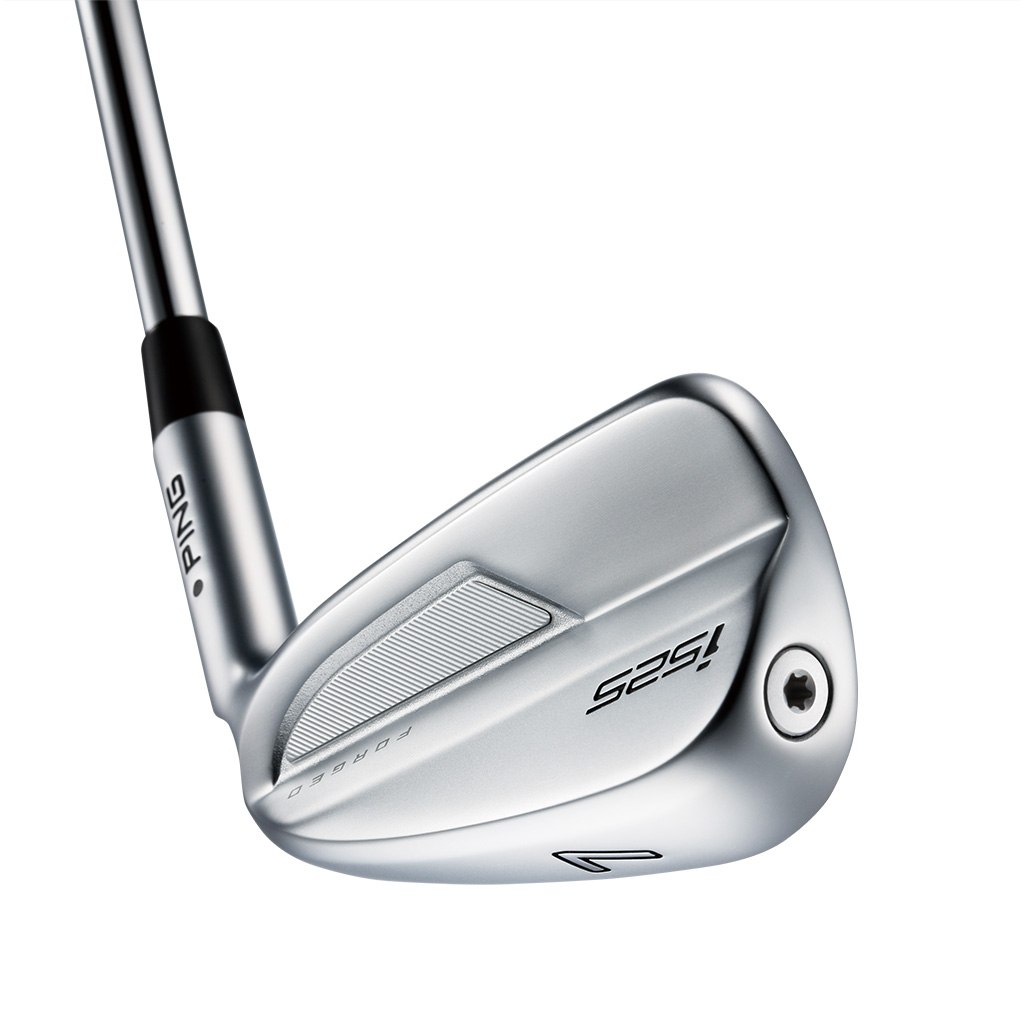 PING i525 pw