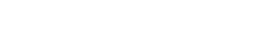 G740