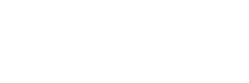 s259