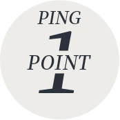 Ping Point 1