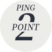 Ping Point 2
