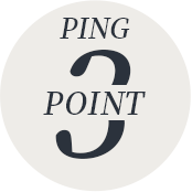 Ping Point 3