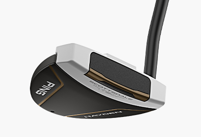 SCOTTSDALE TEC Hayden